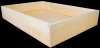 Dovetail Drawer Box